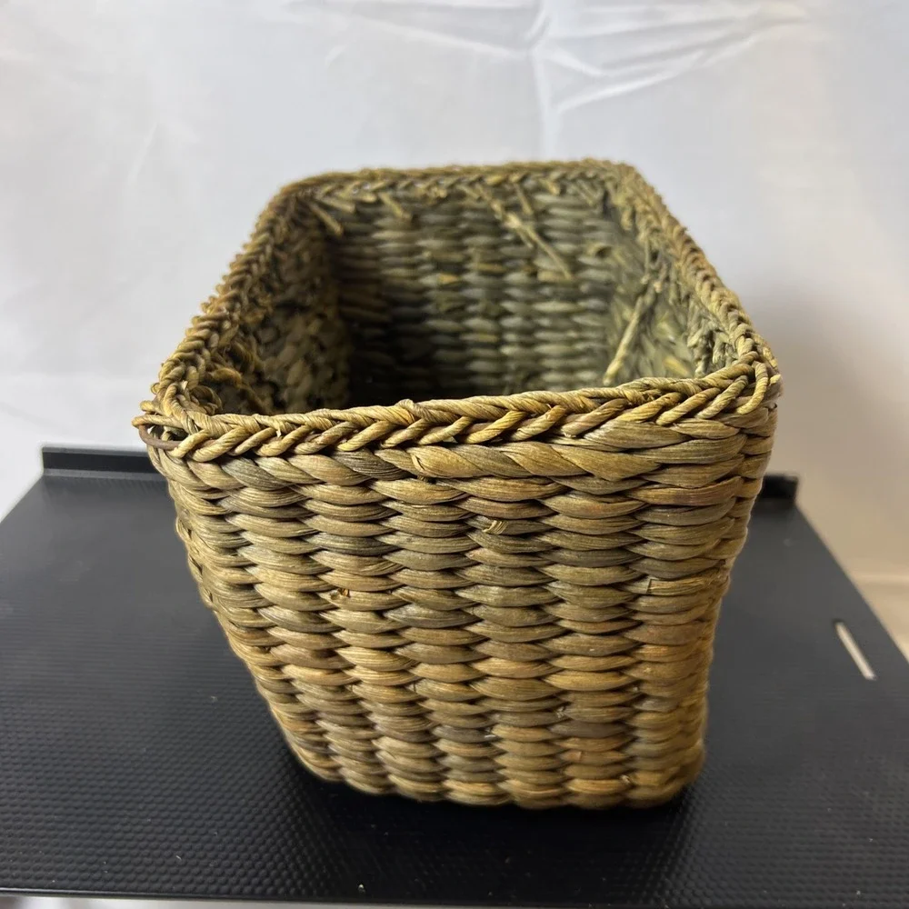 N/A this handmade